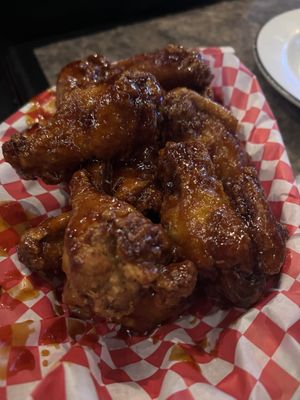 Jumbo's Beef & Brew by null