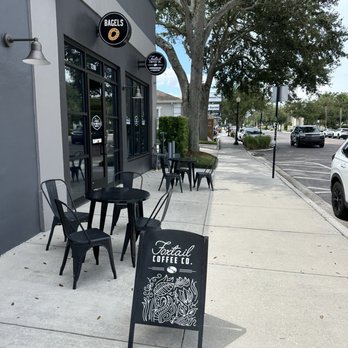 Foxtail Coffee Winter Park - Coffee & Tea Near Me - Winter Park, Florida Foxtail Coffee Winter Park - Coffee & Tea Near Me - Winter Park, Florida