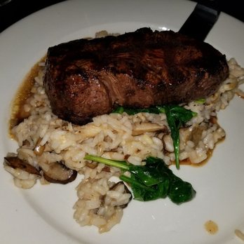 Raso's Grille - Filet mignon! - Italian Near Me - Medford, Massachusetts Raso's Grille - Filet mignon! - Italian Near Me - Medford, Massachusetts