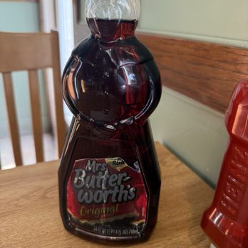 Joe's Place Paso Robles - OG!! - Breakfast & Brunch Near Me - Paso Robles, California Joe's Place Paso Robles - OG!! - Breakfast & Brunch Near Me - Paso Robles, California