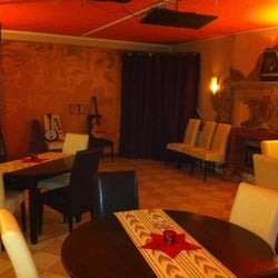 Don Conny's Casa Barönchen