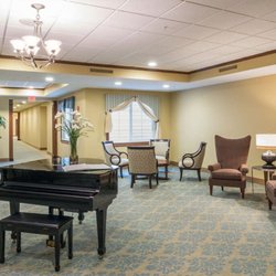 Sumter Senior Living