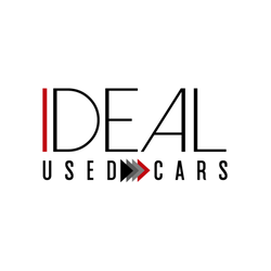 Ideal Used Cars