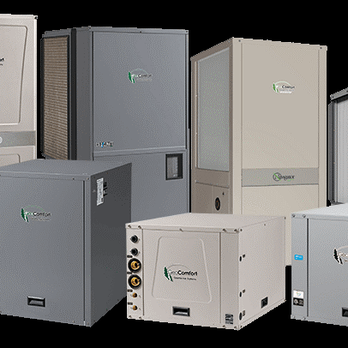 Lemons Heating & Cooling - Heating & Air Conditioning/HVAC Near Me - Greeley, Colorado Lemons Heating & Cooling - Heating & Air Conditioning/HVAC Near Me - Greeley, Colorado