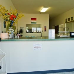 Devan Yates Pet Grooming