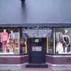 Garment District New & Vintage gift card