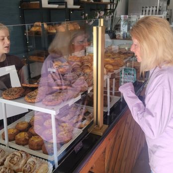 Lyons Fare - She'll take that one...and that one...and... - Coffee & Tea Near Me - Grass Valley, California Lyons Fare - She'll take that one...and that one...and... - Coffee & Tea Near Me - Grass Valley, California
