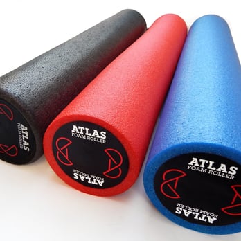 Colorit Graphic Services - Reinforced Foam Roller - Graphic Design Near Me - McKinney, Texas Colorit Graphic Services - Reinforced Foam Roller - Graphic Design Near Me - McKinney, Texas