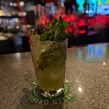 KUBA RESTAURANT - Best Mojito Ever - Cuban Near Me - Fort Lee, New Jersey KUBA RESTAURANT - Best Mojito Ever - Cuban Near Me - Fort Lee, New Jersey