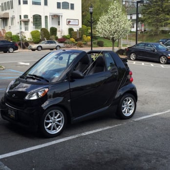 Brick City Motors - Does this looked flawed? NO a perfect looking and driving car from " BRICK CITY MOTORS! - Car Dealers Near Me - Newark, New Jersey
