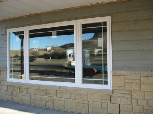 Slide of 12 Bravo Construction