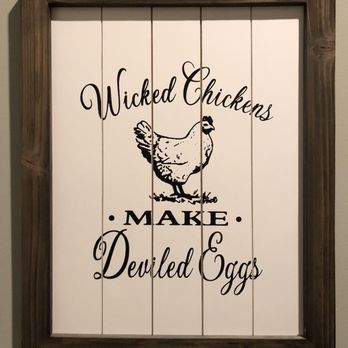 Frog & the Hen - Pic in bathroom - Southern Near Me - Augusta, Georgia
