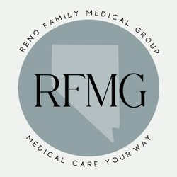 Reno Family Medical Group