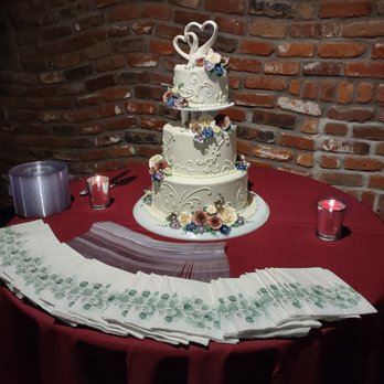 Wright Group Event Services - Party Supplies Near Me - Golden, Colorado Wright Group Event Services - Party Supplies Near Me - Golden, Colorado