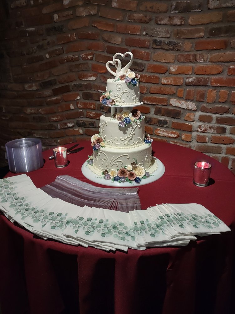 WRIGHT GROUP EVENT SERVICES - Updated August 2025 - 33 Photos & 24 ...
