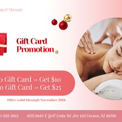 AZ Oriental Reflexology & Massage