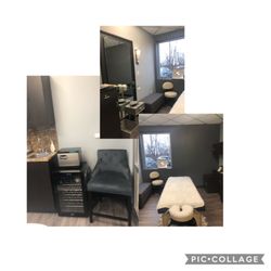 Lotus Massage Studio - Lotus Massage Studio.