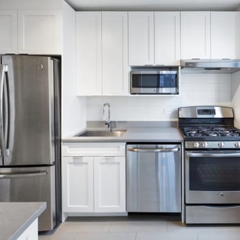 West End Towers - Apartments Near Me - New York, New York West End Towers - Apartments Near Me - New York, New York