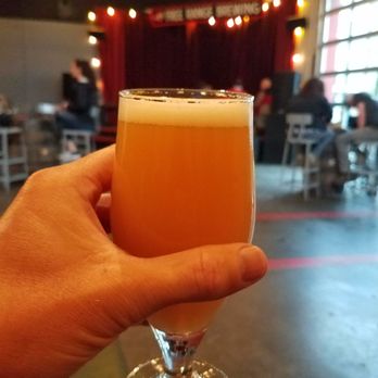 FREE RANGE BREWING - Updated November 2024 - 366 Photos & 136 Reviews