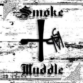 Smoke & Muddle - Sports Bars Near Me - Southington, Connecticut Smoke & Muddle - Sports Bars Near Me - Southington, Connecticut