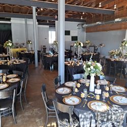 75th Street Events