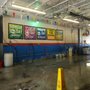 Photo of Classic Hand Carwash