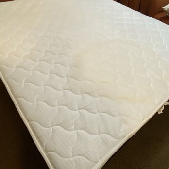 Surrey Vacation Resorts - Dirty, filthy, matters from foldout sofa bed. - Hotels Near Me - Branson, Missouri