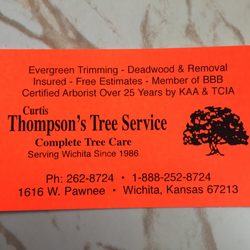 Top 10 Best Tree Trimming Service In Wichita Ks Last Updated March 2021 Yelp
