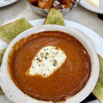 Meson Sabika - Tapas Bars Near Me - Naperville, Illinois Meson Sabika - Tapas Bars Near Me - Naperville, Illinois