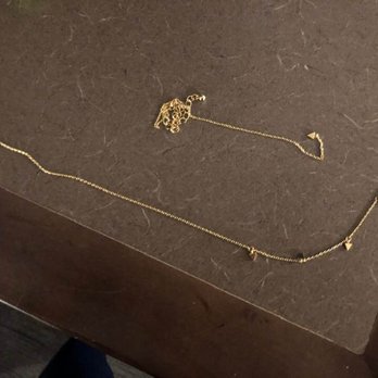 Uncommon James - low quality jewelry. - Jewelry Near Me - Nashville, Tennessee Uncommon James - low quality jewelry. - Jewelry Near Me - Nashville, Tennessee
