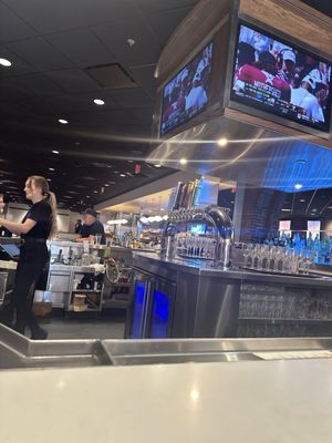 Mel’s Drive-In Nashville by null