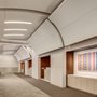 Photo of Lumenworks Lighting Design
