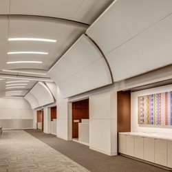 Lumenworks Lighting Design