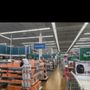 Photo of Bed Bath & Beyond