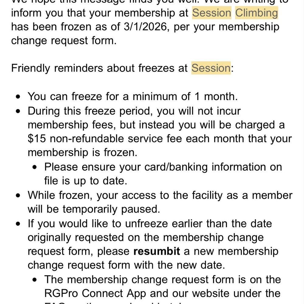 Session Climbing - Yoga Near Me - Santa Rosa, California Session Climbing - Yoga Near Me - Santa Rosa, California