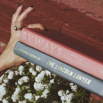 Bart's Books - Bookstores Near Me - Ojai, California