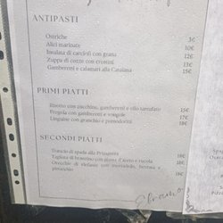 Ebramo - Consigli dello chef