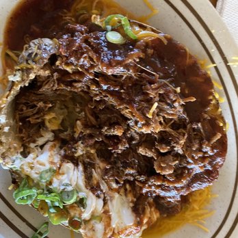 Ryan's Smokehouse - Chow down potatoes - Smokehouse Near Me - Webster, Texas Ryan's Smokehouse - Chow down potatoes - Smokehouse Near Me - Webster, Texas