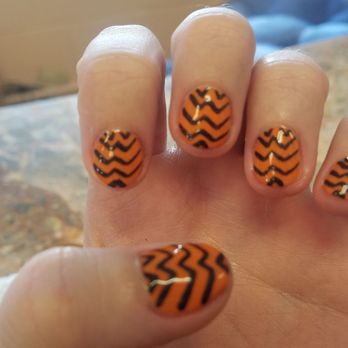 Crystal Nails & Spa - Nail Salons Near Me - Federal Way, Washington Crystal Nails & Spa - Nail Salons Near Me - Federal Way, Washington