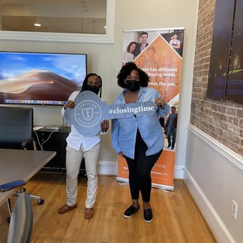 Harrison Beacher -Coalition Properties -Keller Williams - Real Estate Agents Near Me - Washington, DC, District of Columbia