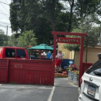 Nuevo Laredo Cantina - Mexican Near Me - Atlanta, Georgia Nuevo Laredo Cantina - Mexican Near Me - Atlanta, Georgia