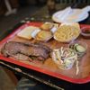 Mable's Smokehouse & Banquet Hall gift card