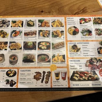 Miyabi Restaurant - Japanese Near Me - Tukwila, Washington Miyabi Restaurant - Japanese Near Me - Tukwila, Washington