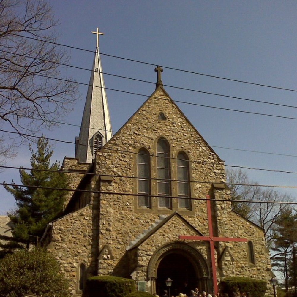 THE BEST 10 Churches in Nassau County, NY Last Updated August 2021 Yelp