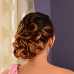Hair By Trinh - Modern undo with endless details