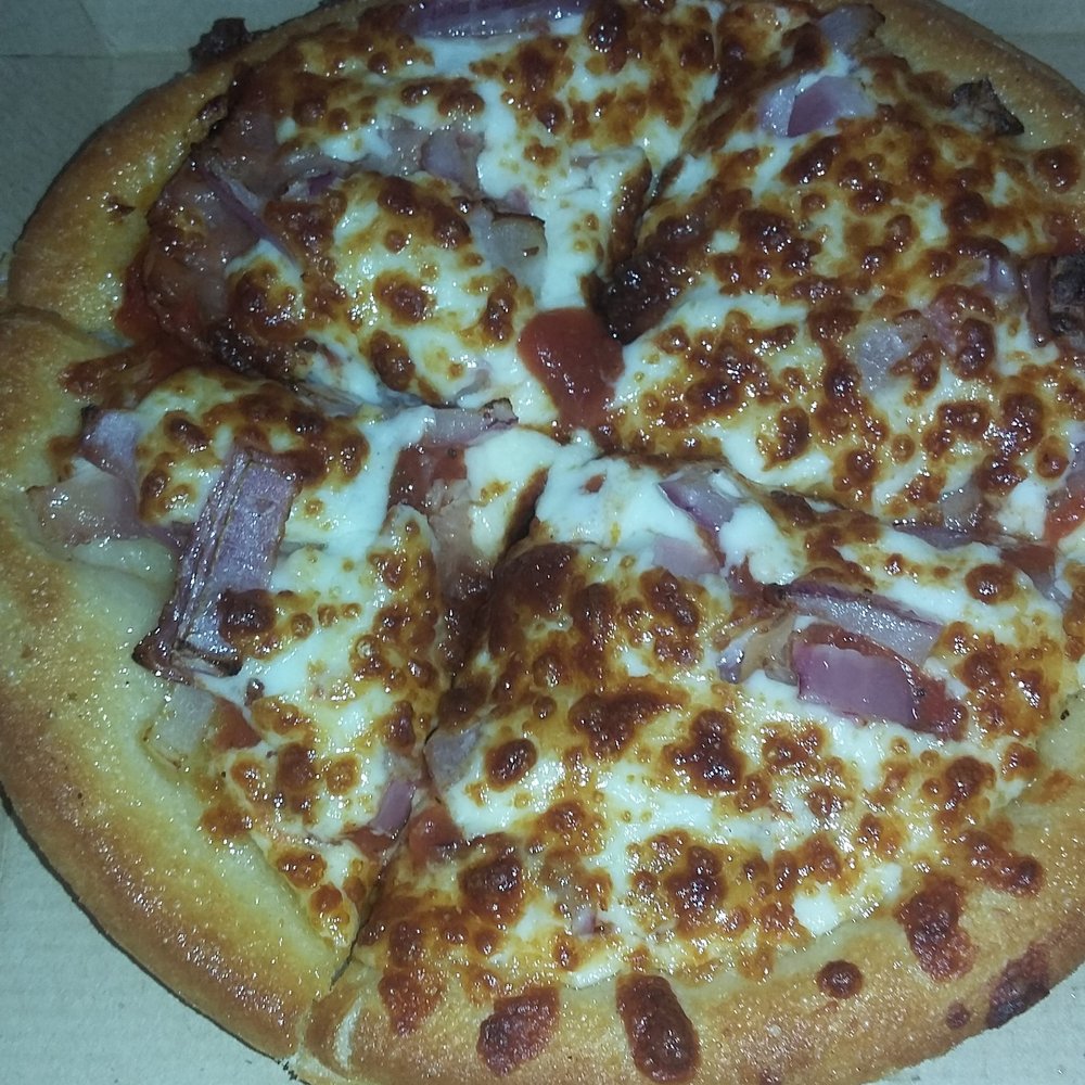 Pizza Hut - Pooh's pizza i'll eat 1 slice - Pizza Near Me - Milton, Ontario Pizza Hut - Pooh's pizza i'll eat 1 slice - Pizza Near Me - Milton, Ontario