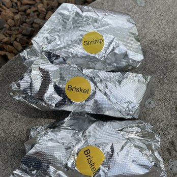Zombie Taco - Not the largest tacos, but tasty - Tacos Near Me - Louisville, Kentucky Zombie Taco - Not the largest tacos, but tasty - Tacos Near Me - Louisville, Kentucky