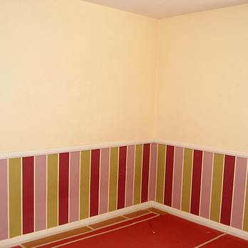 House Painting - Painters Near Me House Painting - Painters Near Me