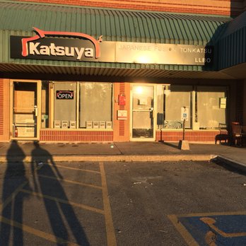 Katsuya - Japanese Near Me - Mississauga, Ontario Katsuya - Japanese Near Me - Mississauga, Ontario