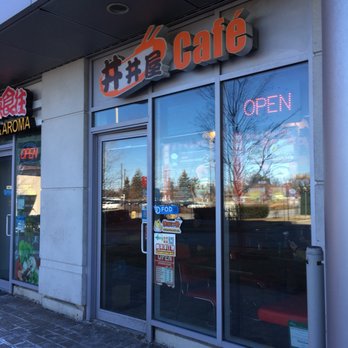 barliquors × TIMS SUSHI VS RAMEN barliquors×TIMS(THIS IS MY SPORTS WEAR ) SUSHI